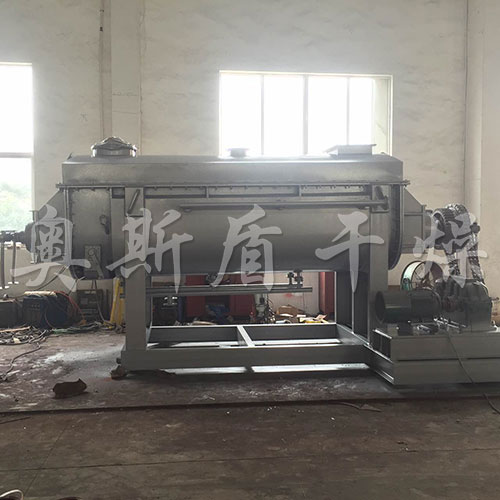 活性污泥干燥機 活性污泥干燥機